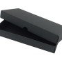 Pudełko (11,5x5,5x1,5cm) 931037