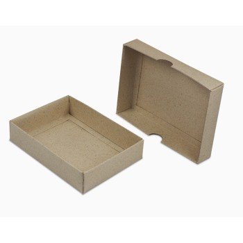 Pudełko (11 x 8 x 2,5 cm) 576356 Pudełko (11 x 8 x 2,5 cm) 576356