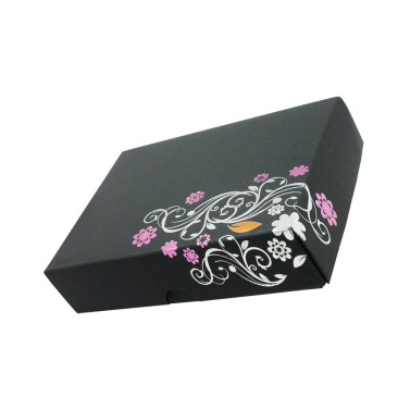 Pudełko (13x11x2,5cm) 978037