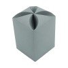 Pudełko (14,5x7,5x7,5cm) 577037