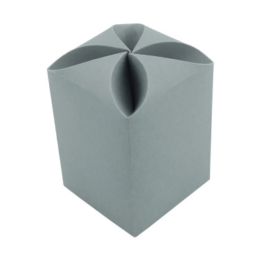 Pudełko (14,5x7,5x7,5cm) 577037