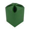 Pudełko (14,5x7,5x7,5cm) 577037