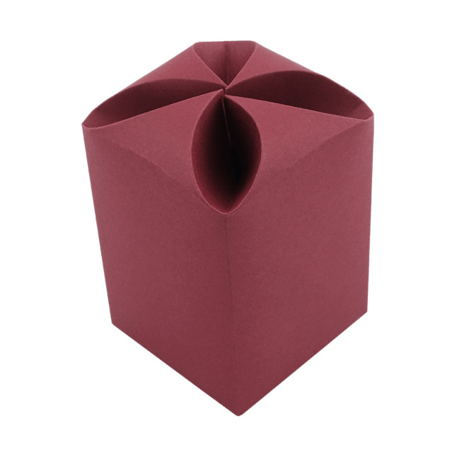 Pudełko (14,5x7,5x7,5cm) 577037