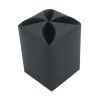 Pudełko (14,5x7,5x7,5cm) 577037