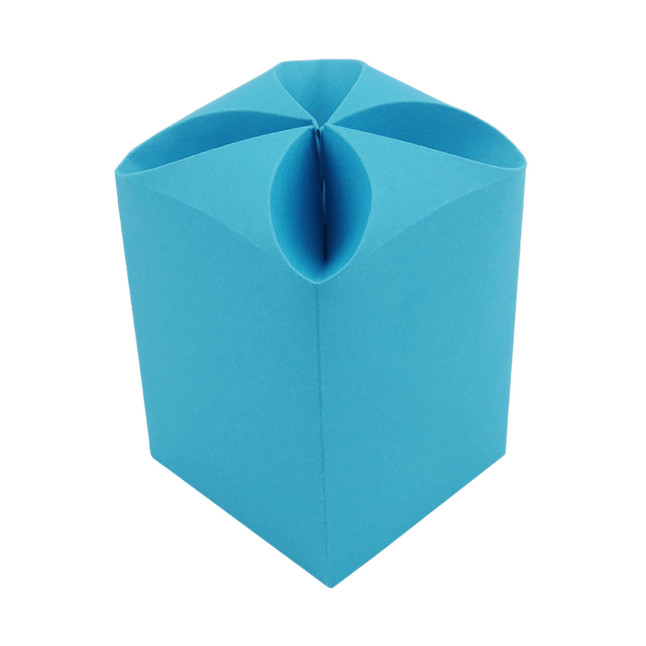 Pudełko (14,5x7,5x7,5cm) 577037