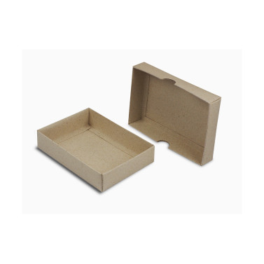 Pudełko (16x12x3cm) 995356