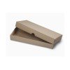 Pudełko (17,2 x 7,6 x 2,3 cm) 979356