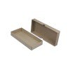 Pudełko (17,2 x 7,6 x 2,3 cm) 979356