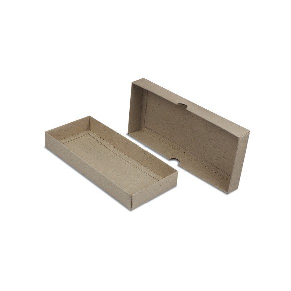 Pudełko (17,2 x 7,6 x 2,3 cm) 979356