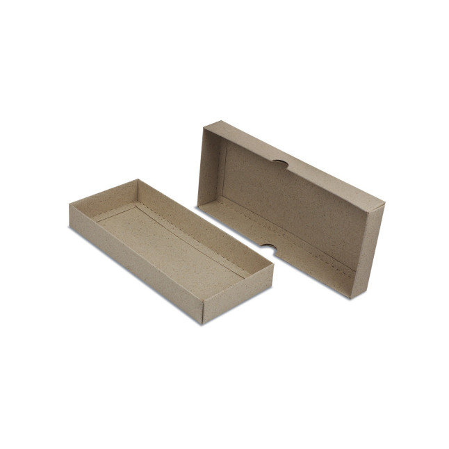 Pudełko (17,2 x 7,6 x 2,3 cm) 979356