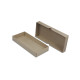 Pudełko (17,2 x 7,6 x 2,3 cm) 979356