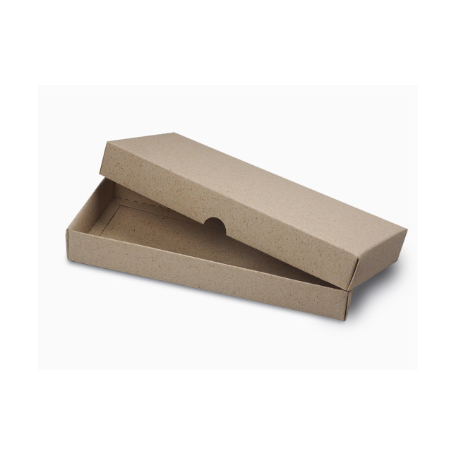 Pudełko (17,2 x 7,6 x 2,3 cm) 979356