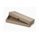 Pudełko (17,2 x 7,6 x 2,3 cm) 979356