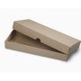 Pudełko (17,2 x 7,6 x 2,3 cm) 979356