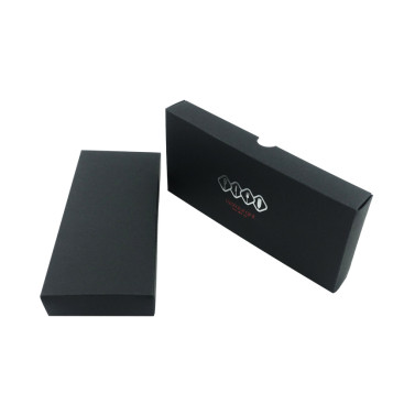 Pudełko (17,2x7,6x2,3cm) 979037