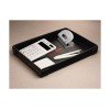 Pudełko 2265318