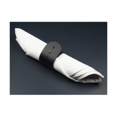 Serwetnik 2285094