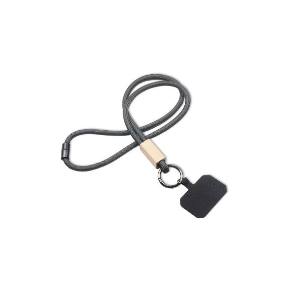 Smycz do telefonu 2306359