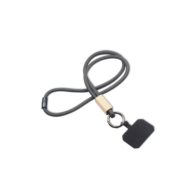 Smycz do telefonu 2306359