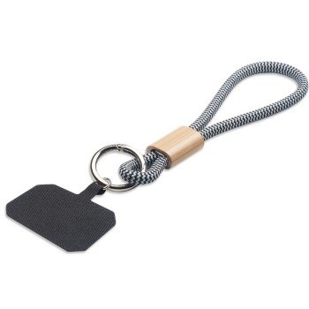 Smycz do telefonu 2308360