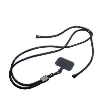 Smycz do telefonu 2309360