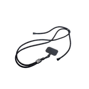 Smycz do telefonu 2309360