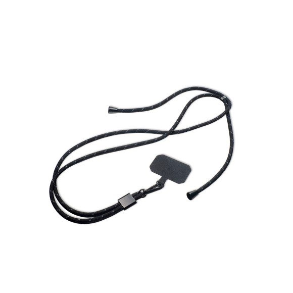 Smycz do telefonu 2309360