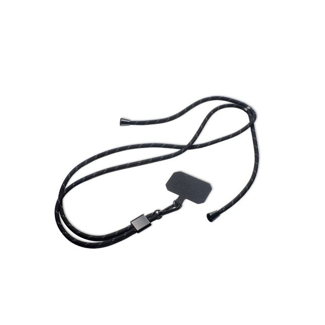 Smycz do telefonu 2309360