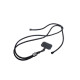 Smycz do telefonu 2309360