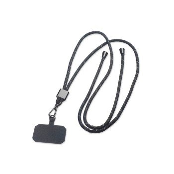 Smycz do telefonu 2309360