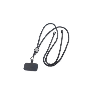 Smycz do telefonu 2309360