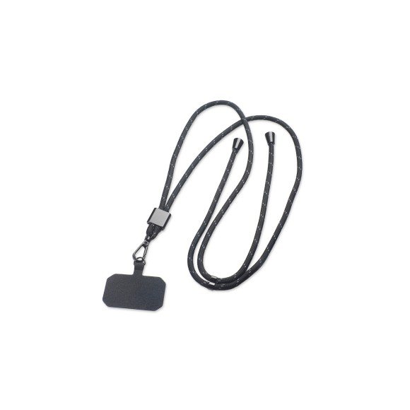 Smycz do telefonu 2309360