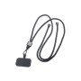 Smycz do telefonu 2309360