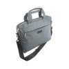 Teczka na laptop 1250105