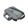 Teczka na laptop 1250105