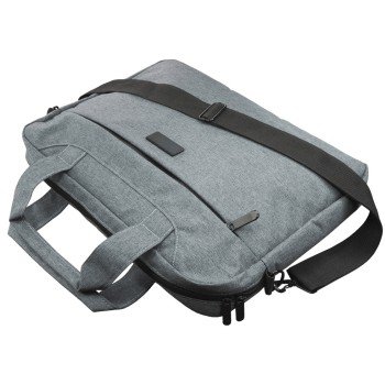 Teczka na laptop 1250105