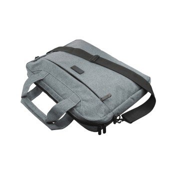 Teczka na laptop 1250105