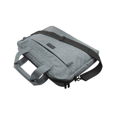 Teczka na laptop 1250105