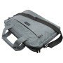 Teczka na laptop 1250105