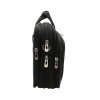 Teczka na laptop 628034