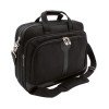 Teczka na laptop 628034