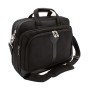 Teczka na laptop 628034