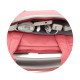 Teczka na laptop 737034