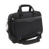 Teczka na laptop 737034