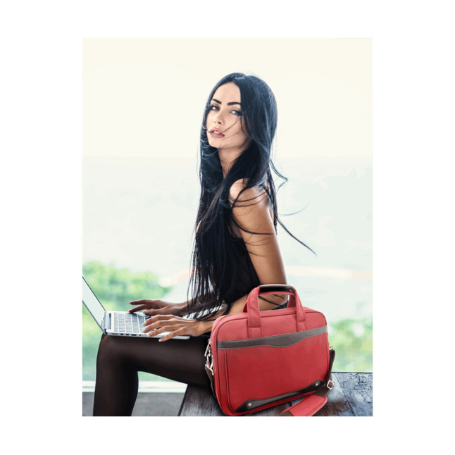 Teczka na laptop 737034