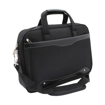Teczka na laptop 737034
