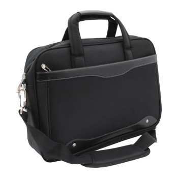 Teczka na laptop 737034