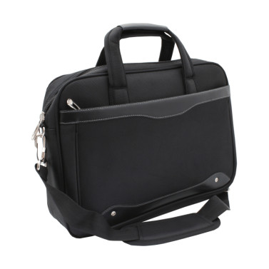 Teczka na laptop 737034