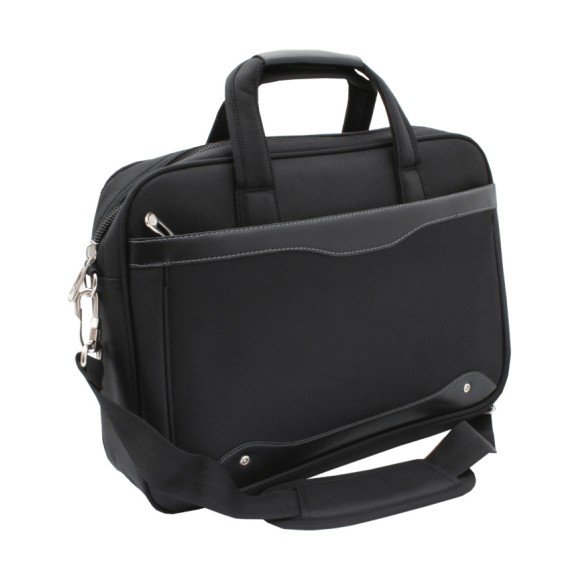 Teczka na laptop 737034