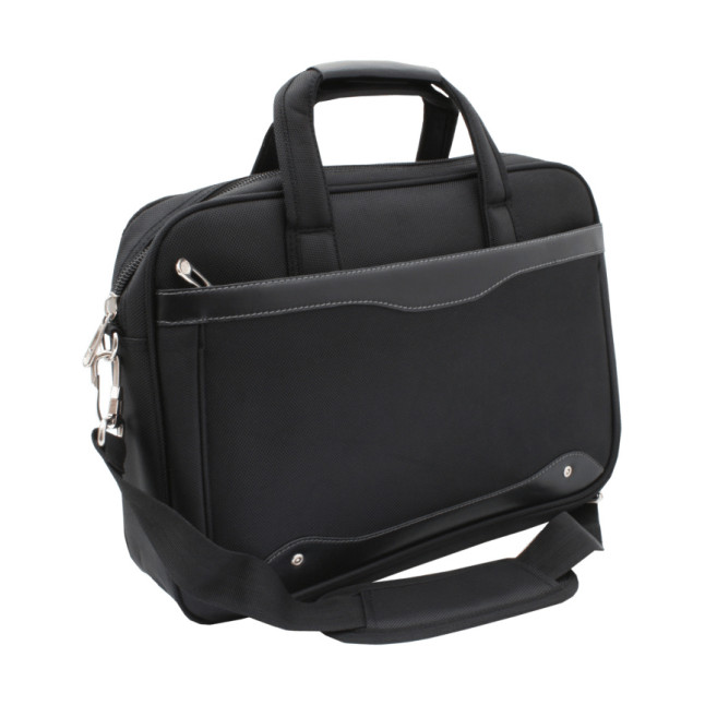 Teczka na laptop 737034